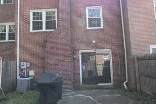 9120 Conservation Way, Springfield, VA 22153 - Photo 2