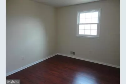 9120 Conservation Way, Springfield, VA 22153 - Photo 6