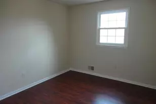 9120 Conservation Way, Springfield, VA 22153 - Photo 6