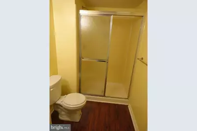 9120 Conservation Way, Springfield, VA 22153 - Photo 10