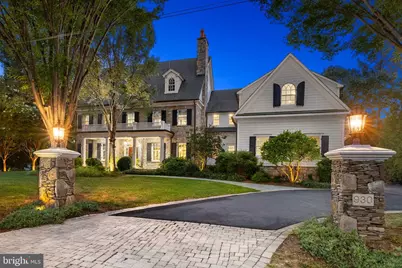 930 Douglass Drive, McLean, VA 22101 - Photo 1