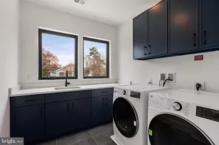 505 Adelman Cir SW, Vienna, VA 22180 - Photo 56