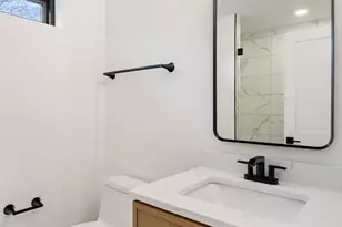 505 Adelman Cir SW, Vienna, VA 22180 - Photo 66