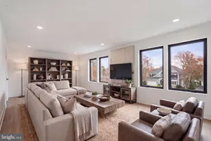 505 Adelman Cir SW, Vienna, VA 22180 - Photo 62