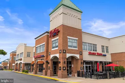 10806 Belmont Boulevard, Lorton, VA 22079 - Photo 12