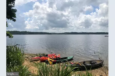 10806 Belmont Boulevard, Lorton, VA 22079 - Photo 6