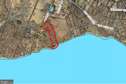 10806 Belmont Boulevard, Lorton, VA 22079 - Photo 4