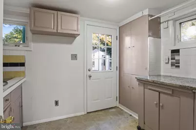4514 Rynex Drive, Alexandria, VA 22312 - Photo 10