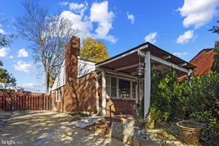 4514 Rynex Dr, Alexandria, VA 22312 - Photo 30