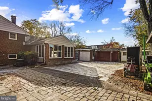 4514 Rynex Dr, Alexandria, VA 22312 - Photo 34