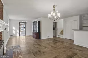 4514 Rynex Dr, Alexandria, VA 22312 - Photo 2