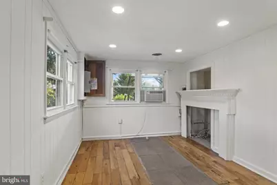 4514 Rynex Drive, Alexandria, VA 22312 - Photo 20