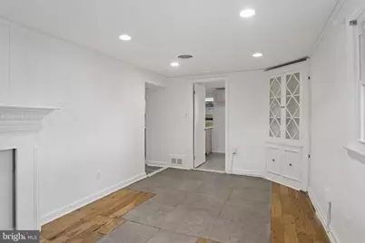 4514 Rynex Drive, Alexandria, VA 22312 - Photo 16