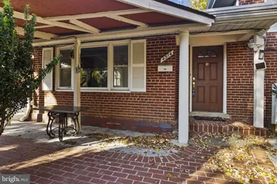 4514 Rynex Drive, Alexandria, VA 22312 - Photo 26