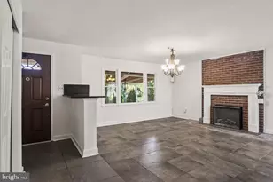 4514 Rynex Dr, Alexandria, VA 22312 - Photo 4