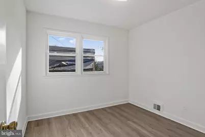 4514 Rynex Drive, Alexandria, VA 22312 - Photo 22