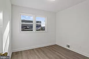 4514 Rynex Dr, Alexandria, VA 22312 - Photo 22