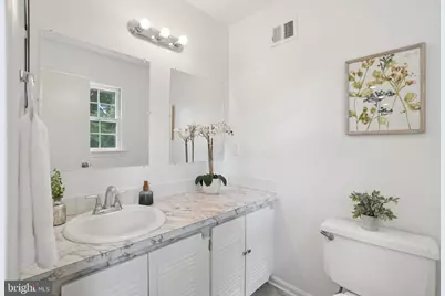 5803 Sunderland Court, Alexandria, VA 22315 - Photo 38