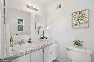 5803 Sunderland Ct, Alexandria, VA 22315 - Photo 38