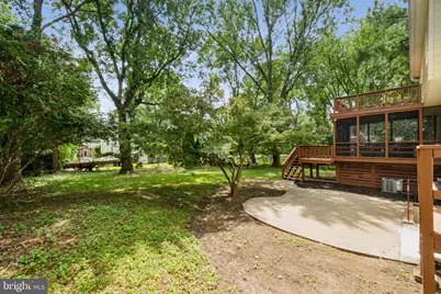 5803 Sunderland Court, Alexandria, VA 22315 - Photo 30