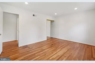 5803 Sunderland Court, Alexandria, VA 22315 - Photo 24