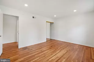 5803 Sunderland Ct, Alexandria, VA 22315 - Photo 24