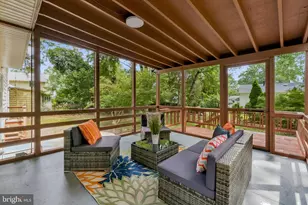 5803 Sunderland Ct, Alexandria, VA 22315 - Photo 20