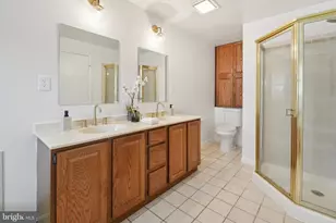 5803 Sunderland Ct, Alexandria, VA 22315 - Photo 34