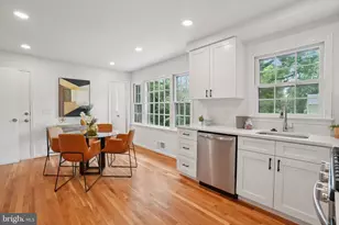 5803 Sunderland Ct, Alexandria, VA 22315 - Photo 12