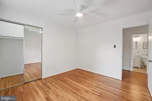 5803 Sunderland Ct, Alexandria, VA 22315 - Photo 26