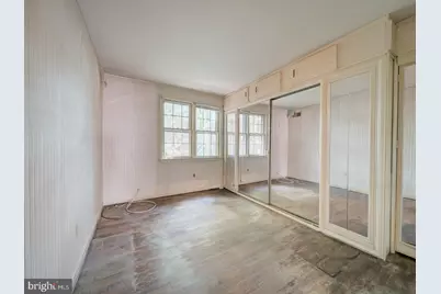 6607 Midhill Place, Falls Church, VA 22043 - Photo 28