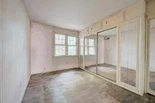 6607 Midhill Pl, Falls Church, VA 22043 - Photo 28