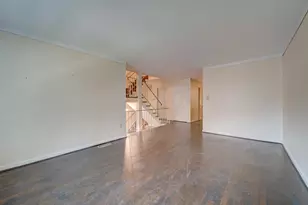 6607 Midhill Pl, Falls Church, VA 22043 - Photo 8