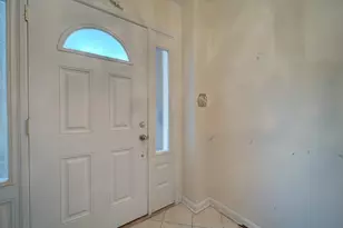 6607 Midhill Pl, Falls Church, VA 22043 - Photo 4