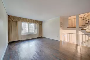 6607 Midhill Pl, Falls Church, VA 22043 - Photo 6