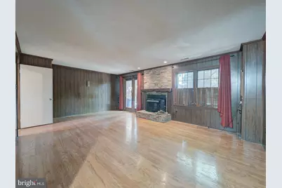 6607 Midhill Place, Falls Church, VA 22043 - Photo 36