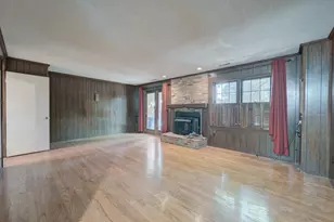 6607 Midhill Pl, Falls Church, VA 22043 - Photo 36