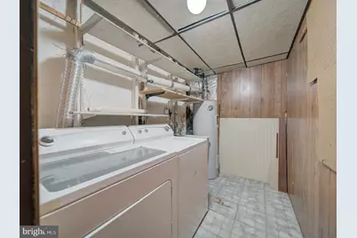 6607 Midhill Place, Falls Church, VA 22043 - Photo 40