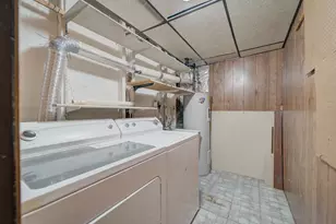 6607 Midhill Pl, Falls Church, VA 22043 - Photo 40