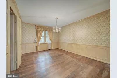 6607 Midhill Place, Falls Church, VA 22043 - Photo 12