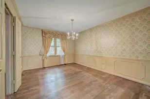 6607 Midhill Pl, Falls Church, VA 22043 - Photo 12