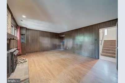 6607 Midhill Place, Falls Church, VA 22043 - Photo 34