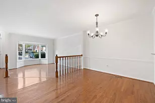 5321 Buxton Ct, Alexandria, VA 22315 - Photo 6