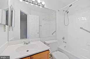 5321 Buxton Ct, Alexandria, VA 22315 - Photo 22