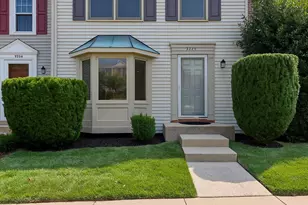 5321 Buxton Ct, Alexandria, VA 22315 - Photo 30