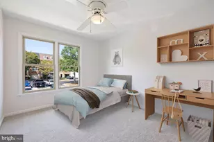 5321 Buxton Ct, Alexandria, VA 22315 - Photo 18