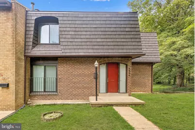 4900 Schuyler Drive, Annandale, VA 22003 - Photo 1