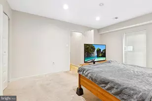 4900 Schuyler Dr, Annandale, VA 22003 - Photo 6