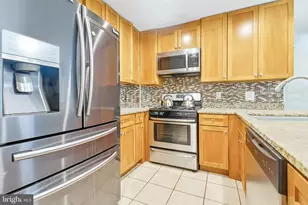 4900 Schuyler Dr, Annandale, VA 22003 - Photo 2