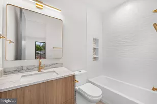 113 James Dr SW, Vienna, VA 22180 - Photo 68